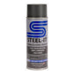 POLYURETHANE AEROSOL