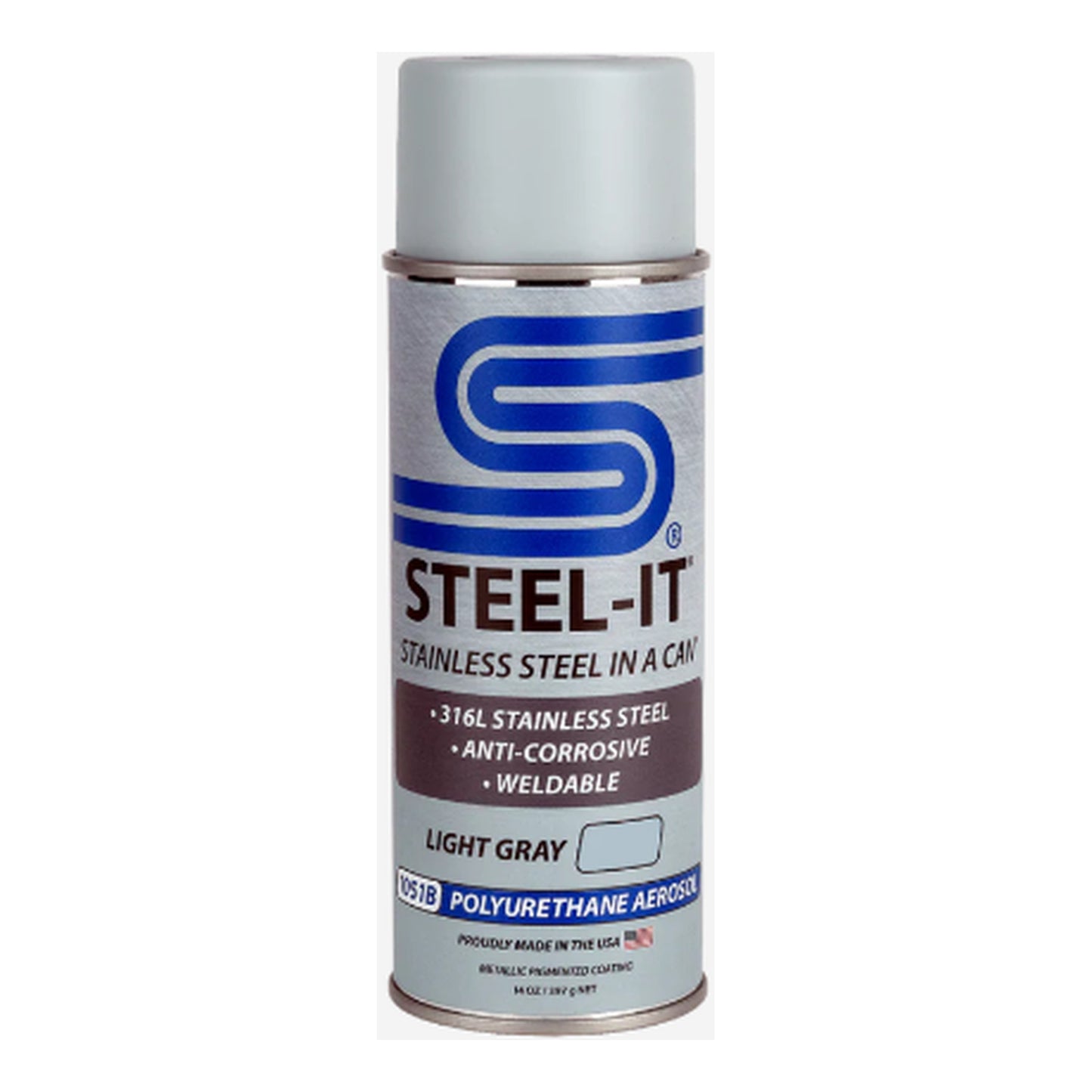 POLYURETHANE AEROSOL