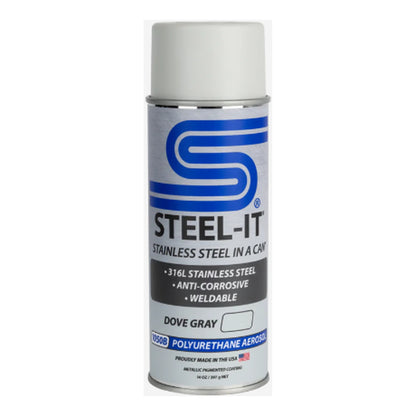 POLYURETHANE AEROSOL