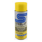 POLYURETHANE AEROSOL