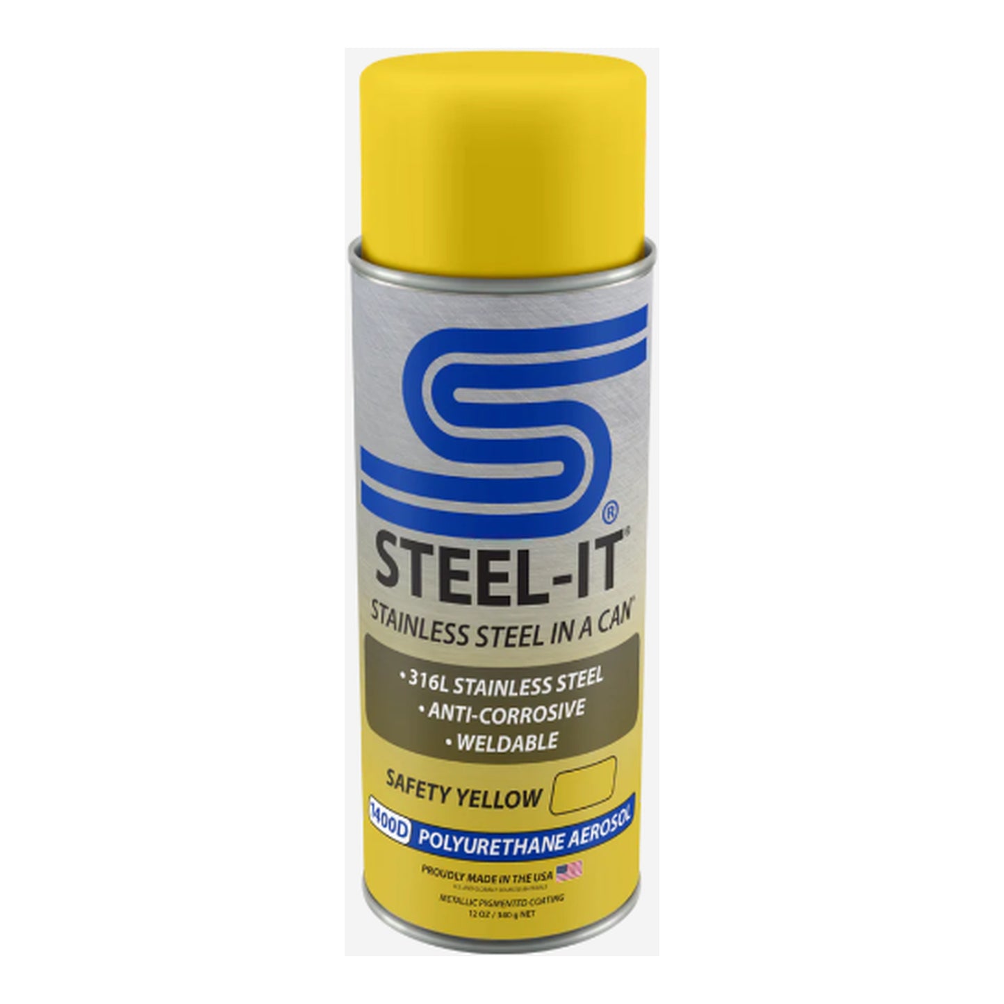 POLYURETHANE AEROSOL
