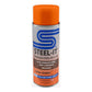 POLYURETHANE AEROSOL