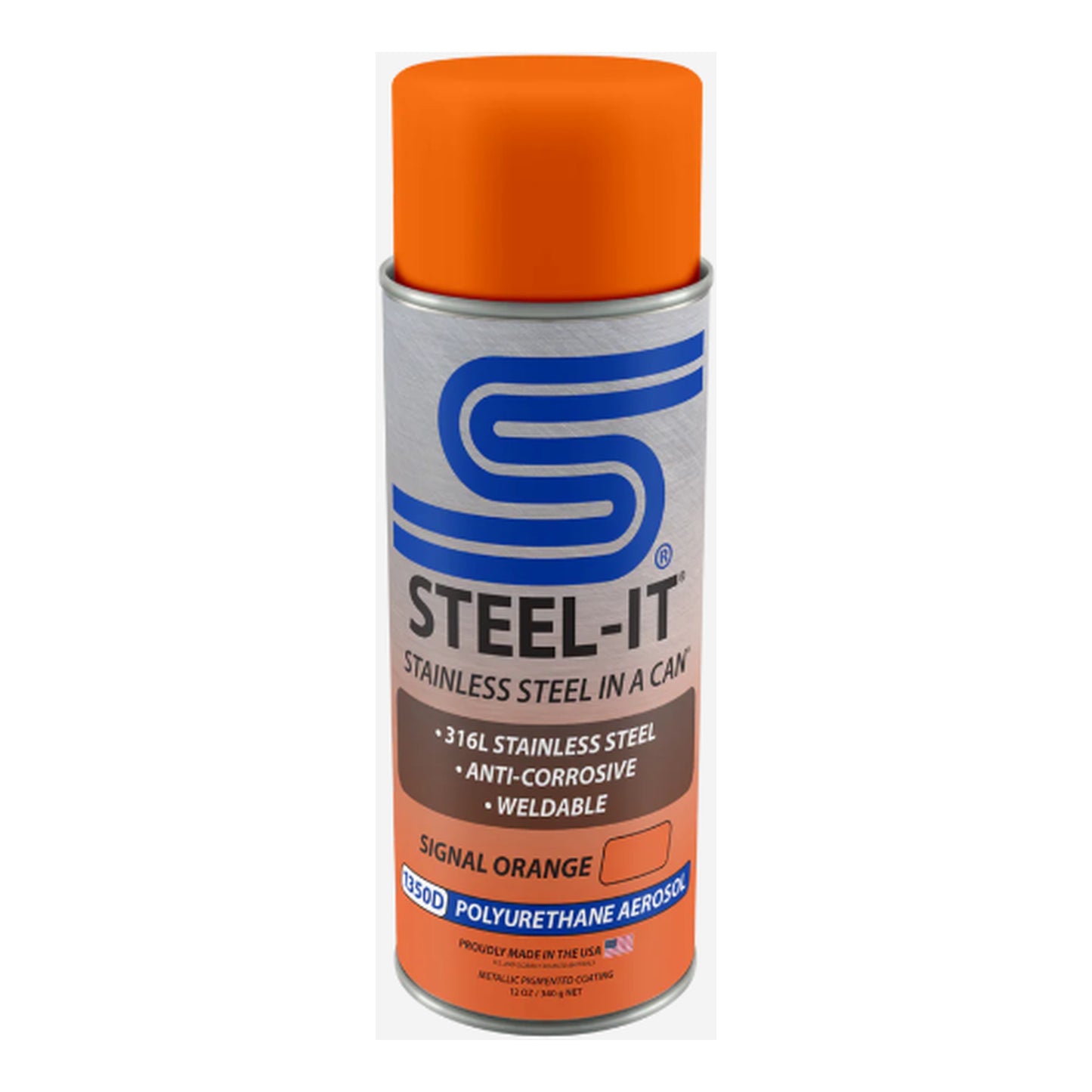 POLYURETHANE AEROSOL