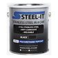 POLYURETHANE TOPCOAT