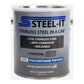 POLYURETHANE TOPCOAT