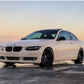 1080-G79, Gloss Light Ivory