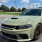 Ultra Gloss Cast Combat Army Green