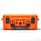 Star-Batt Mini