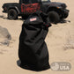 Roll Top Bag