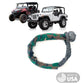 Soft Shackle