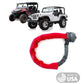 Soft Shackle