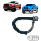 Soft Shackle
