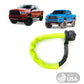 Soft Shackle