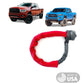 Soft Shackle