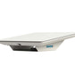 Starlink Performance Gen2 Angled Wedge Base