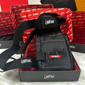 PROSERIES™ PROSERIES PROBELT | Magnetic Tool Belt for Car Wrap Installers