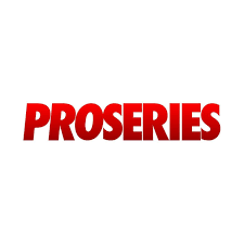 ProSeries