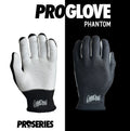 PROSERIES™  PHANTOM HD PROGLOVE Wrap Glove