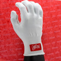 Paint Is Dead ProGlove