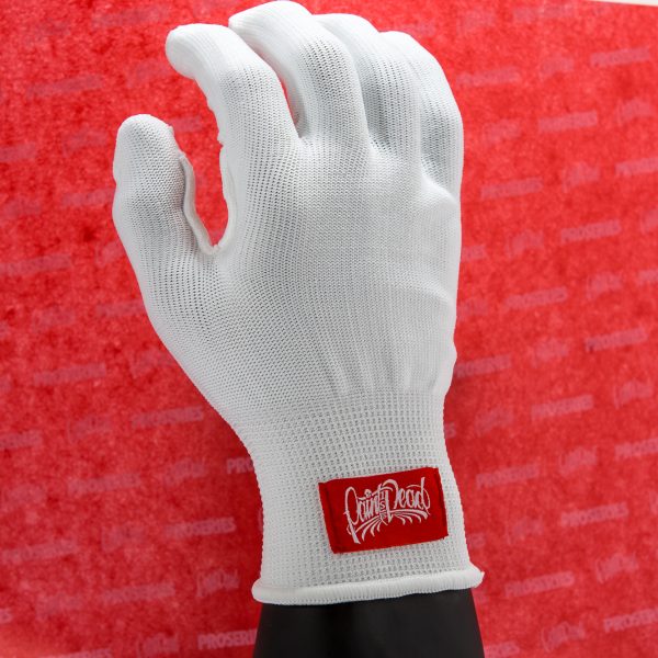 Paint Is Dead ProGlove