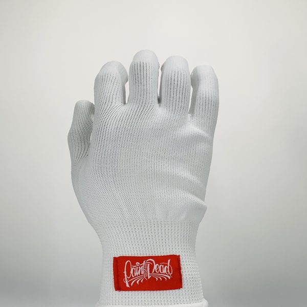 Paint Is Dead ProGlove