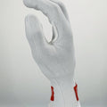 Paint Is Dead ProGlove