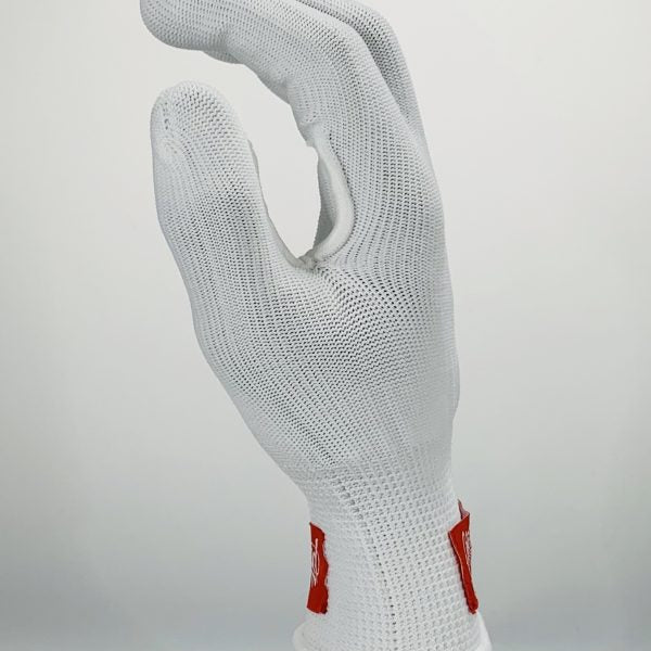 Paint Is Dead ProGlove