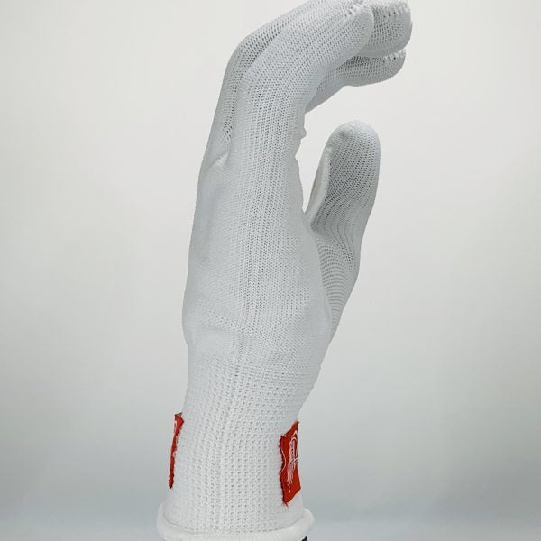 Paint Is Dead ProGlove