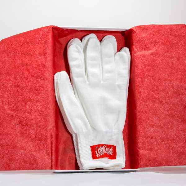 Paint Is Dead ProGlove