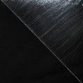 PROShield