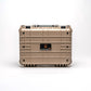 Star-Batt Mini