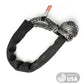 Soft Shackle