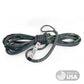 Winch Line