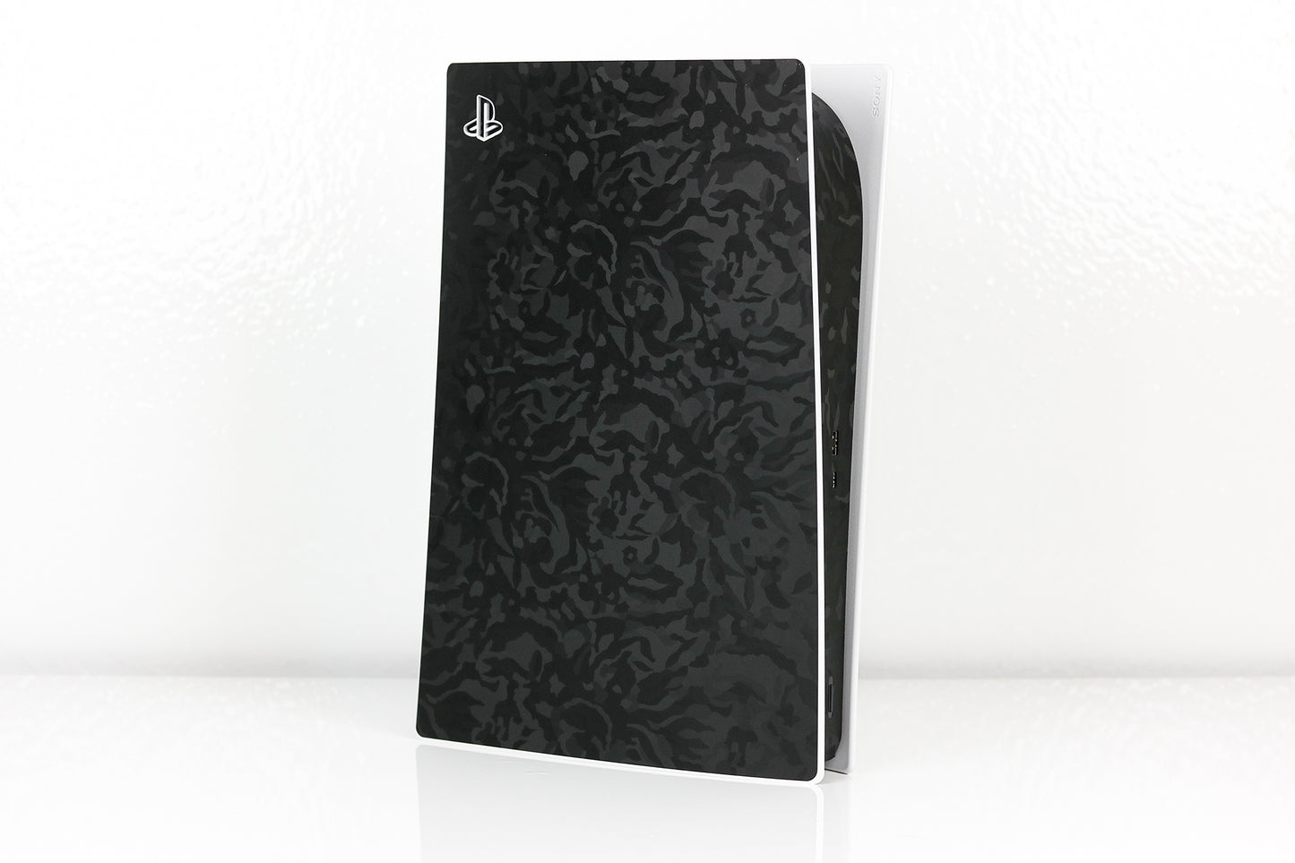 PS5 Vinyl Skins