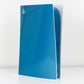 PS5 Vinyl Skins