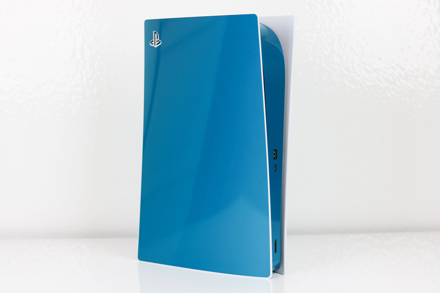 PS5 Vinyl Skins