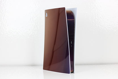 PS5 Vinyl Skins
