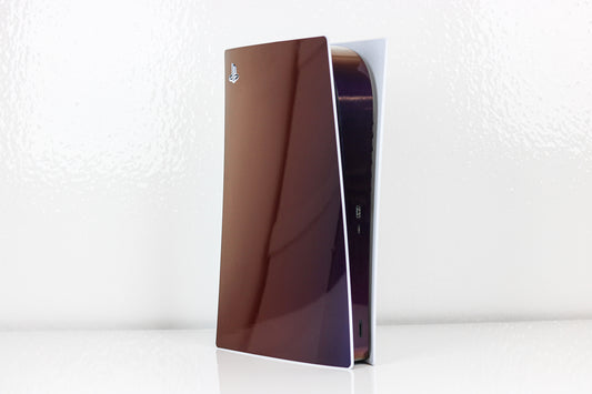 PS5 Vinyl Skins