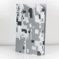 PS5 Vinyl Skins