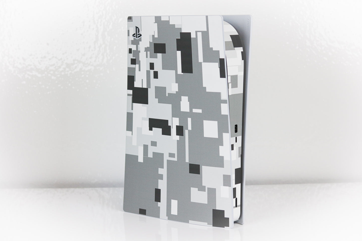 PS5 Vinyl Skins