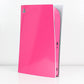PS5 Vinyl Skins