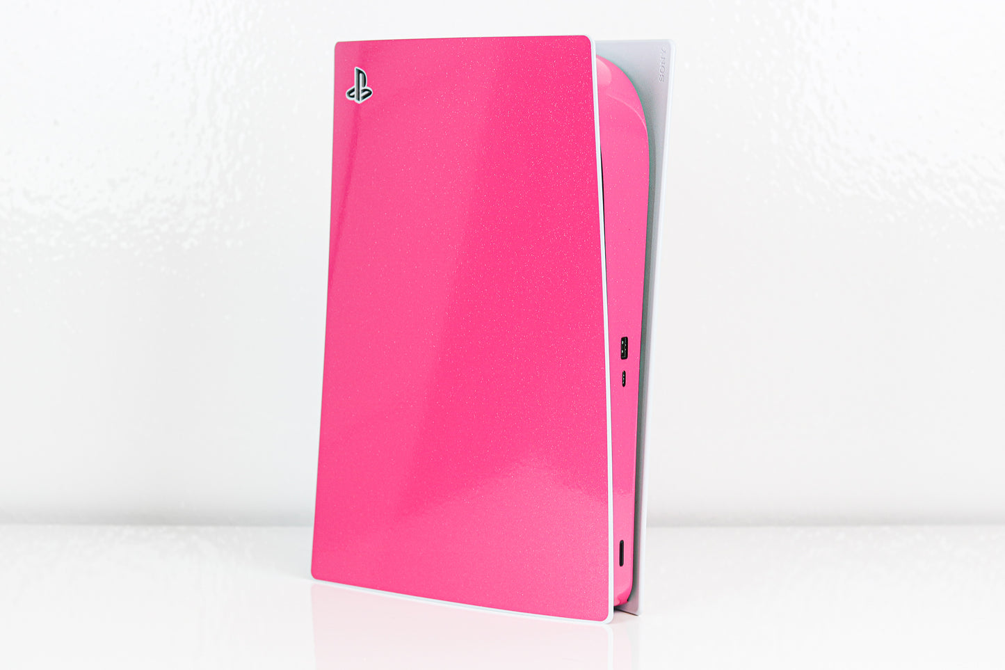 PS5 Vinyl Skins