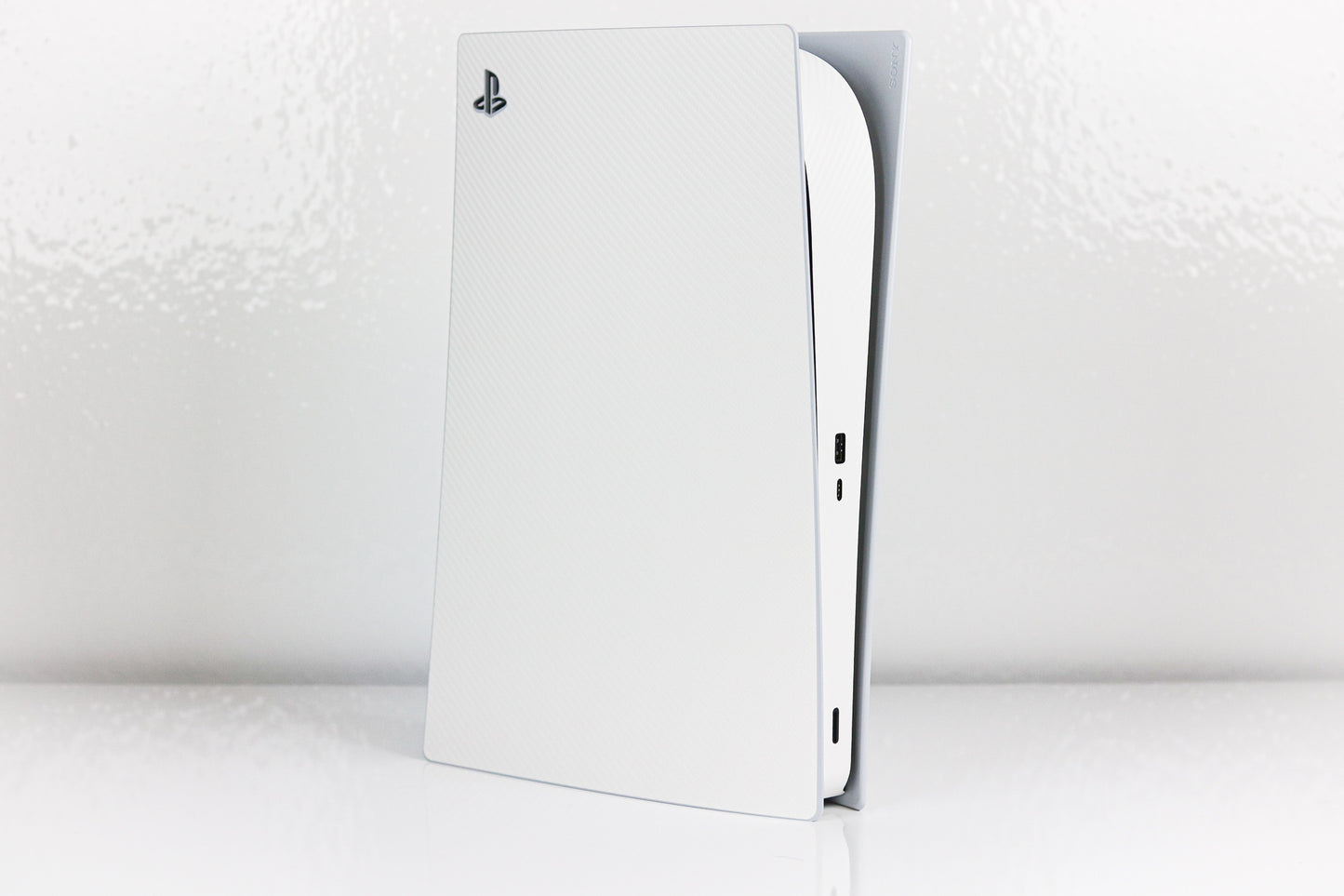 PS5 Vinyl Skins